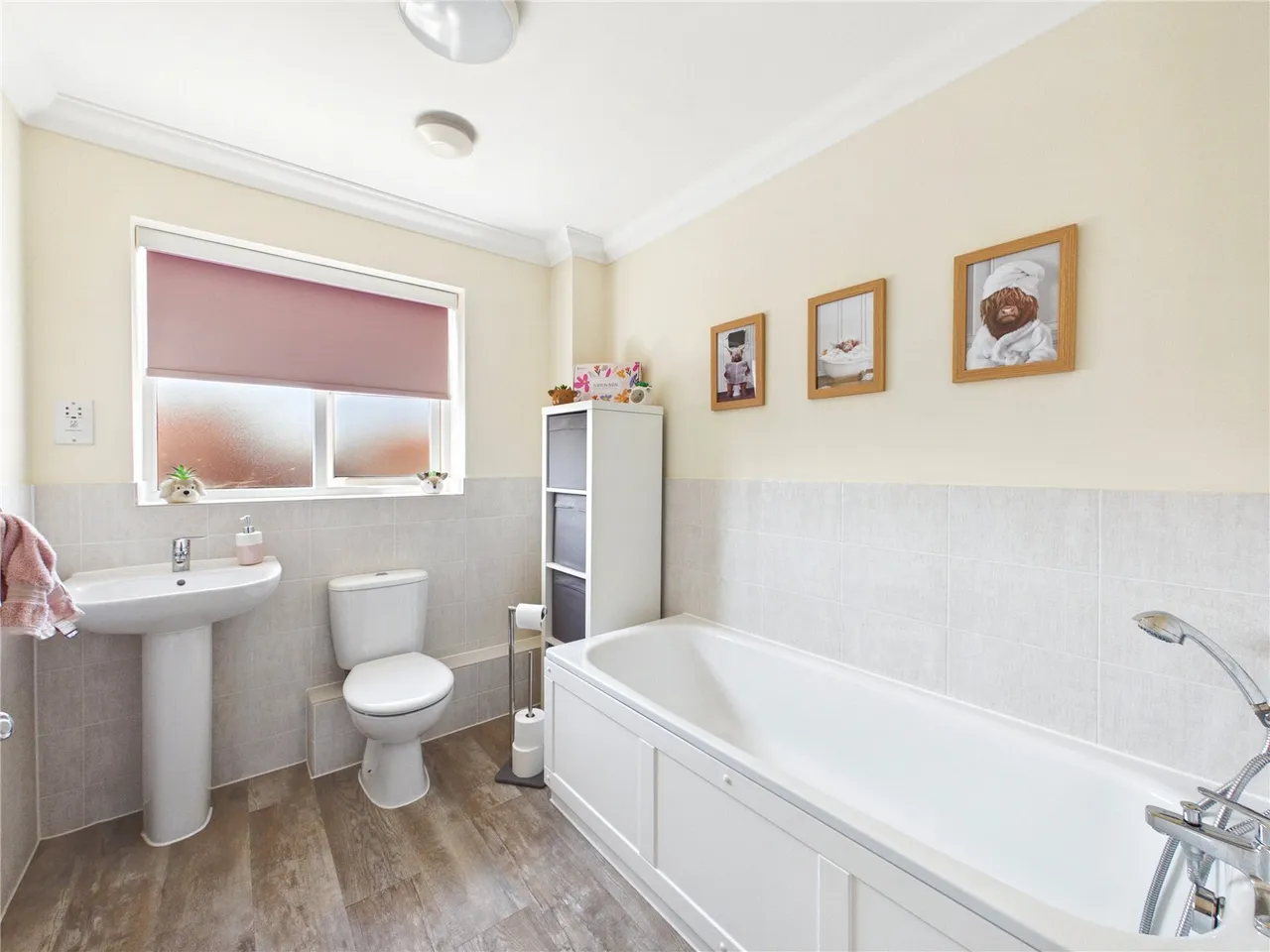 Stoddart Road, Bramford, IP8, photo 8