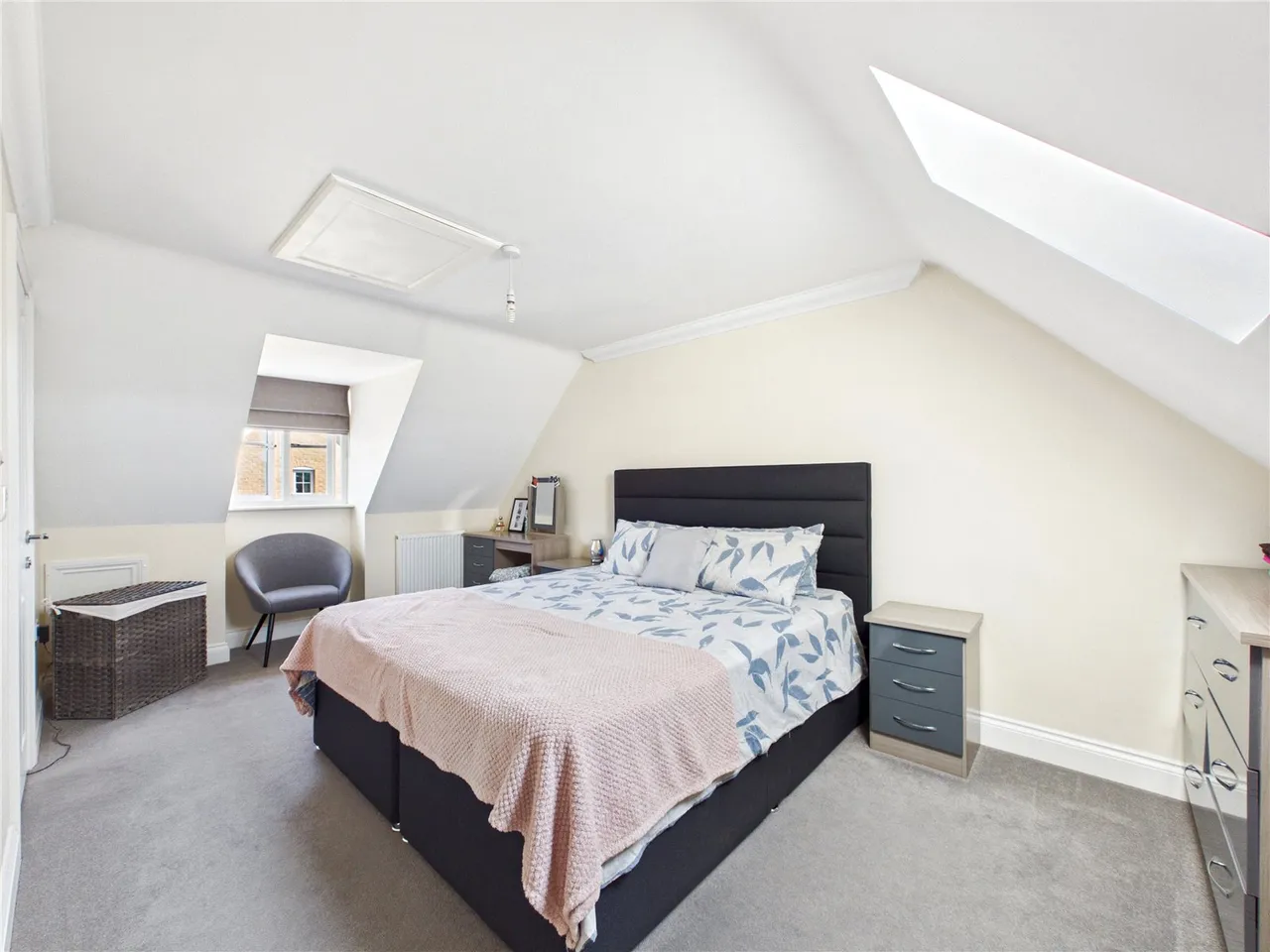 Stoddart Road, Bramford, IP8, photo 6