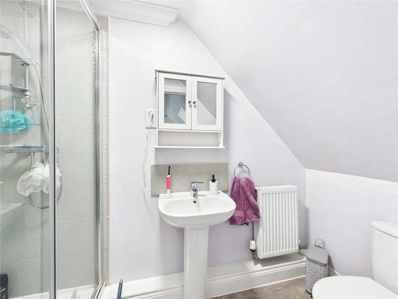 Stoddart Road, Bramford, IP8, photo 13