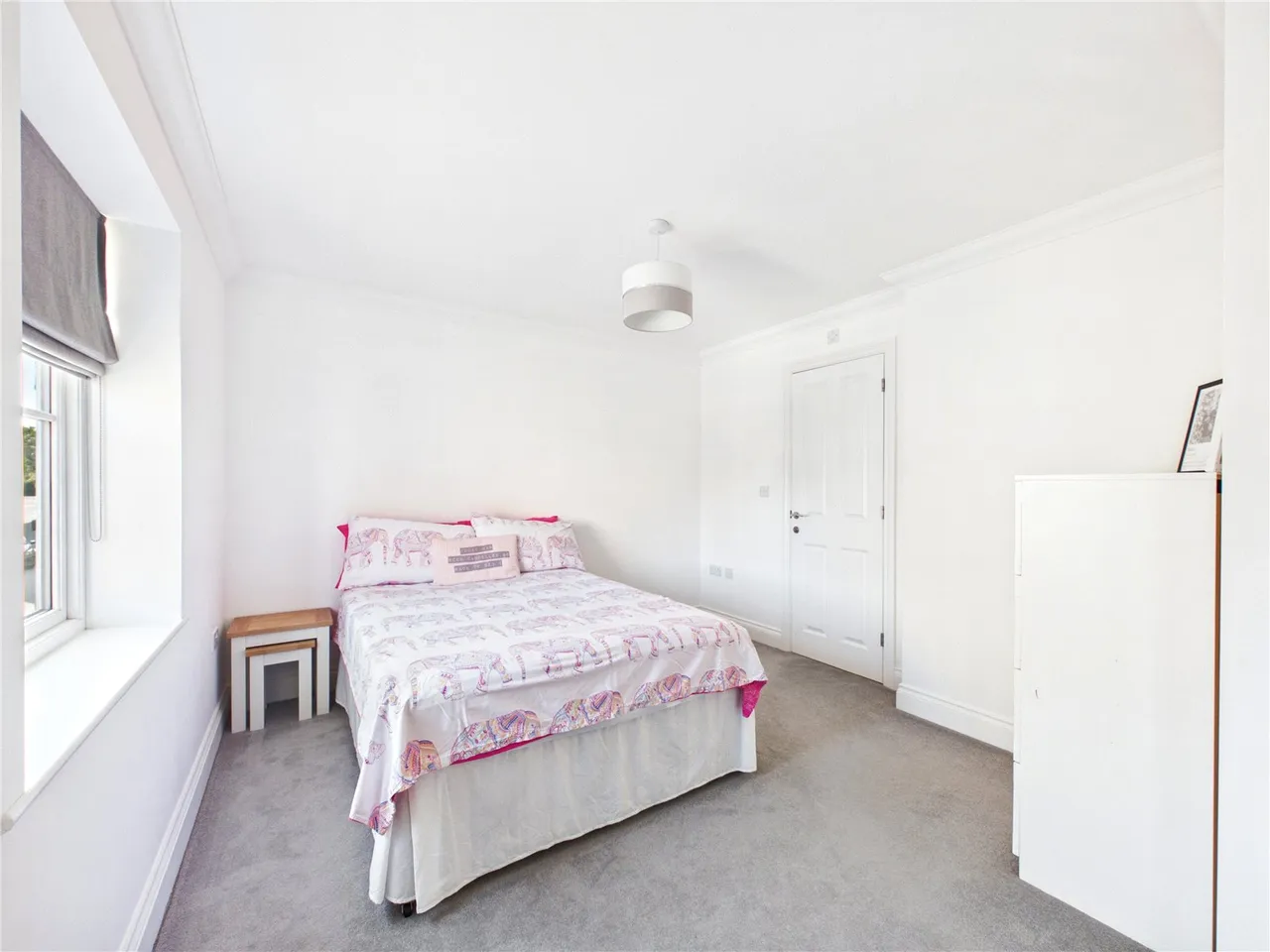 Stoddart Road, Bramford, IP8, photo 7