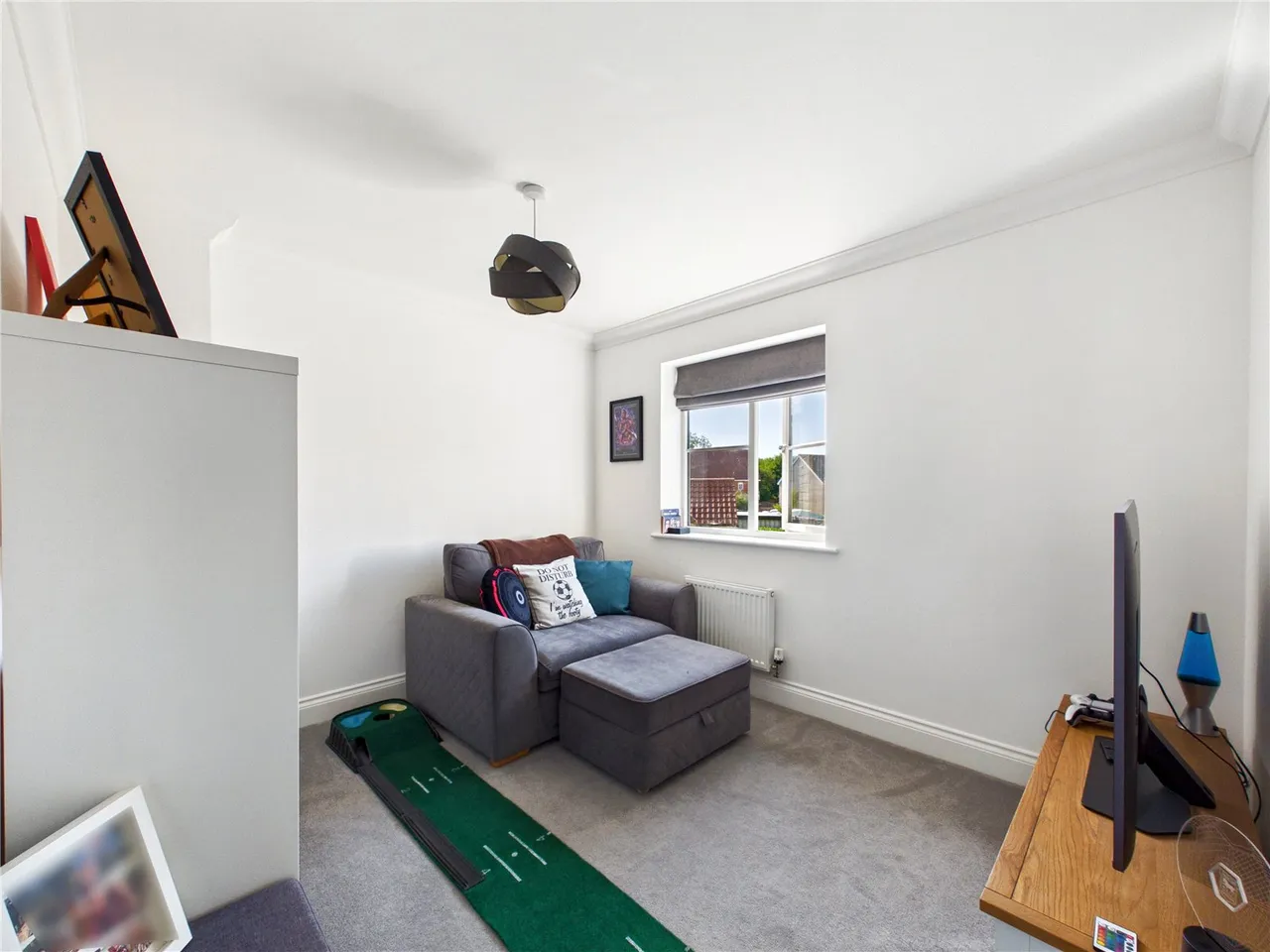 Stoddart Road, Bramford, IP8, photo 12