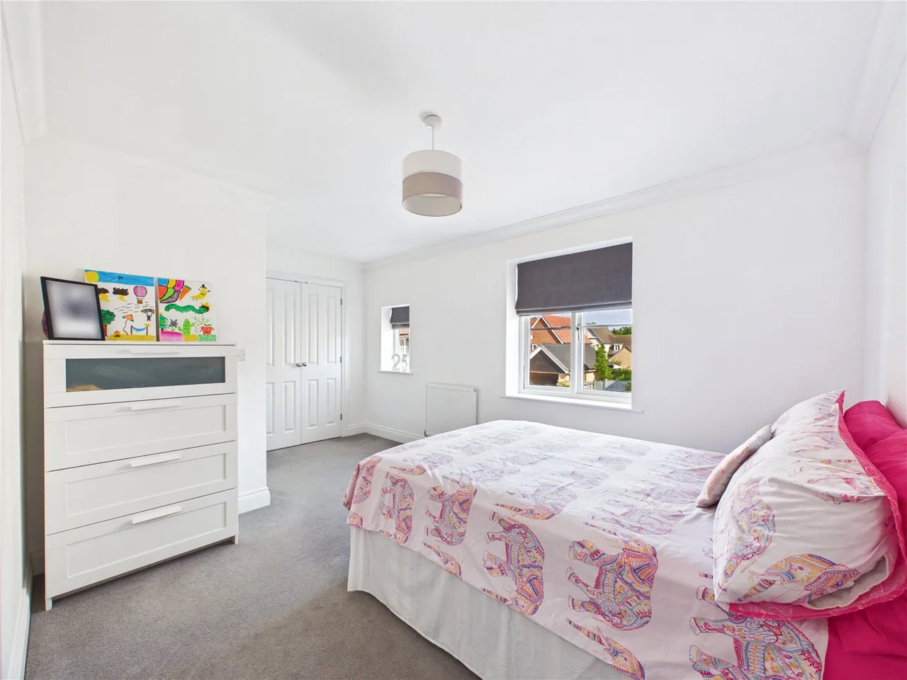 Stoddart Road, Bramford, IP8, photo 11