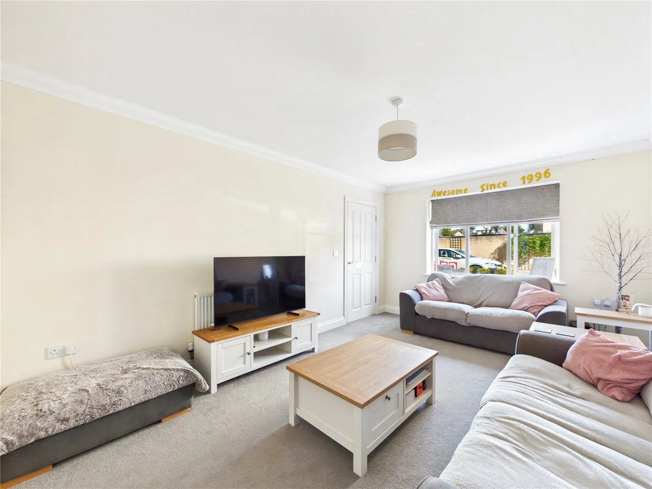 Stoddart Road, Bramford, IP8, photo 2