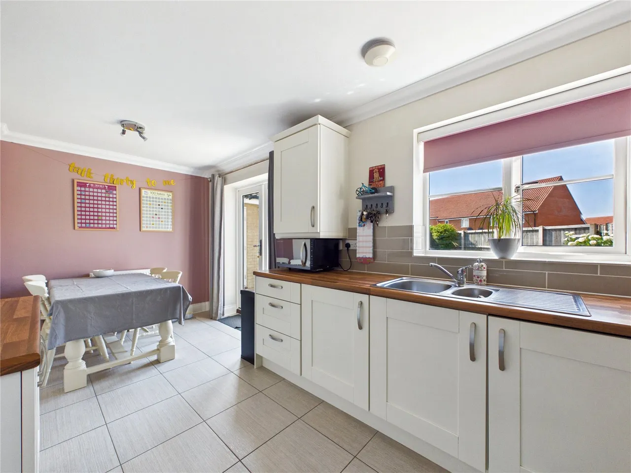 Stoddart Road, Bramford, IP8, photo 4
