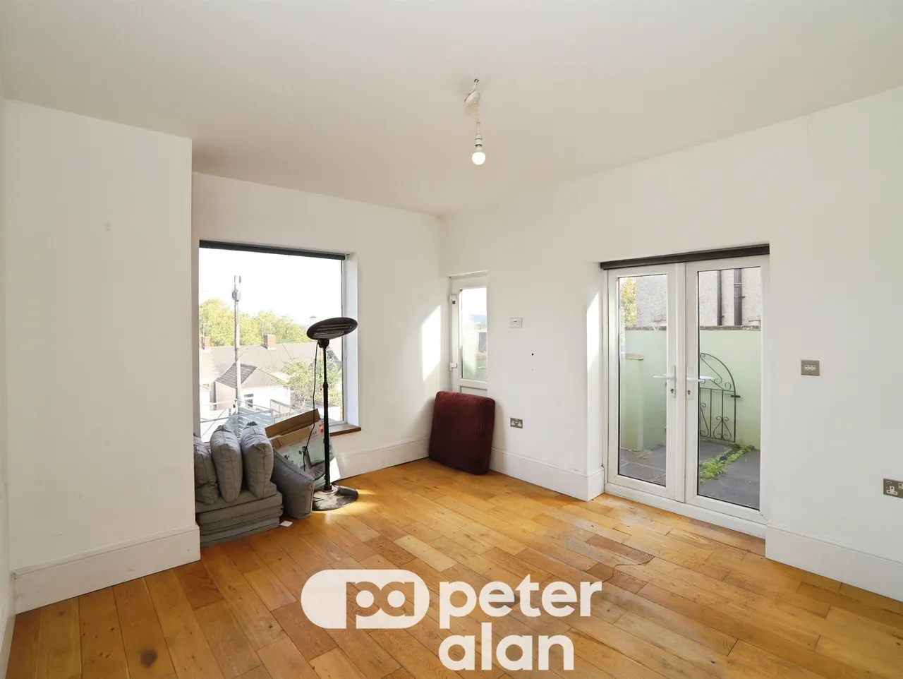 Ombersley Road, Newport, NP20, photo 8