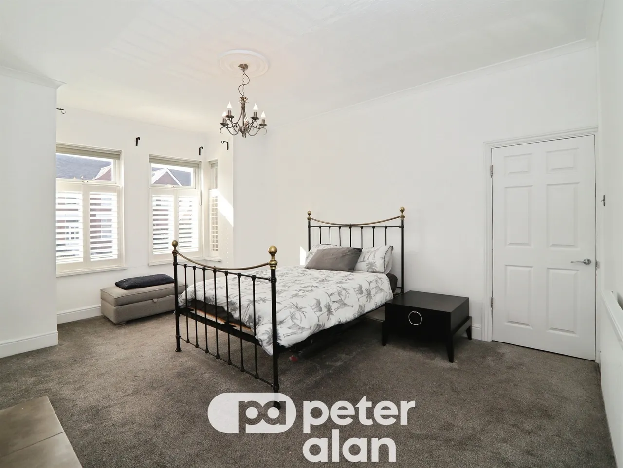 Ombersley Road, Newport, NP20, photo 11