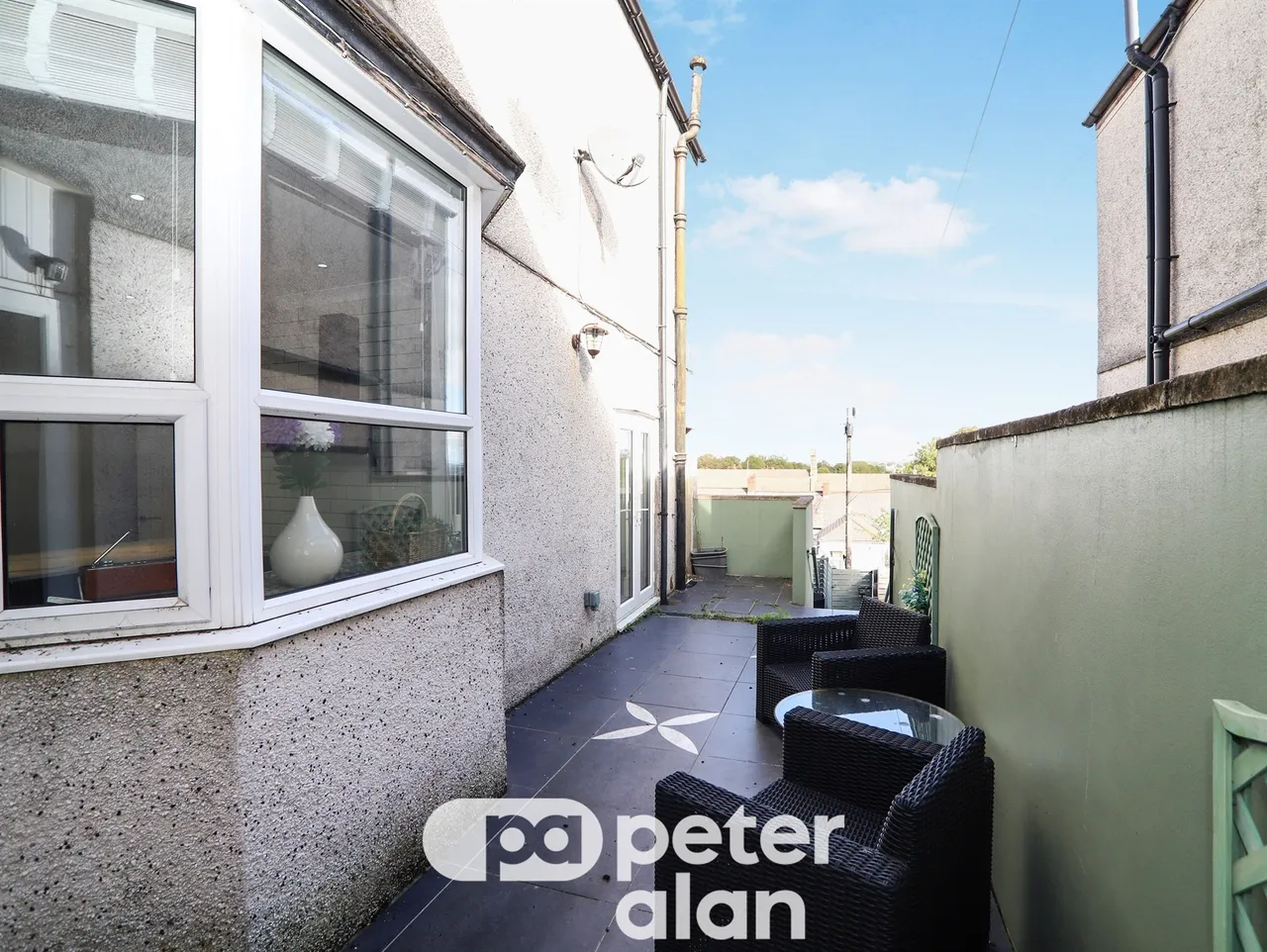 Ombersley Road, Newport, NP20, photo 22