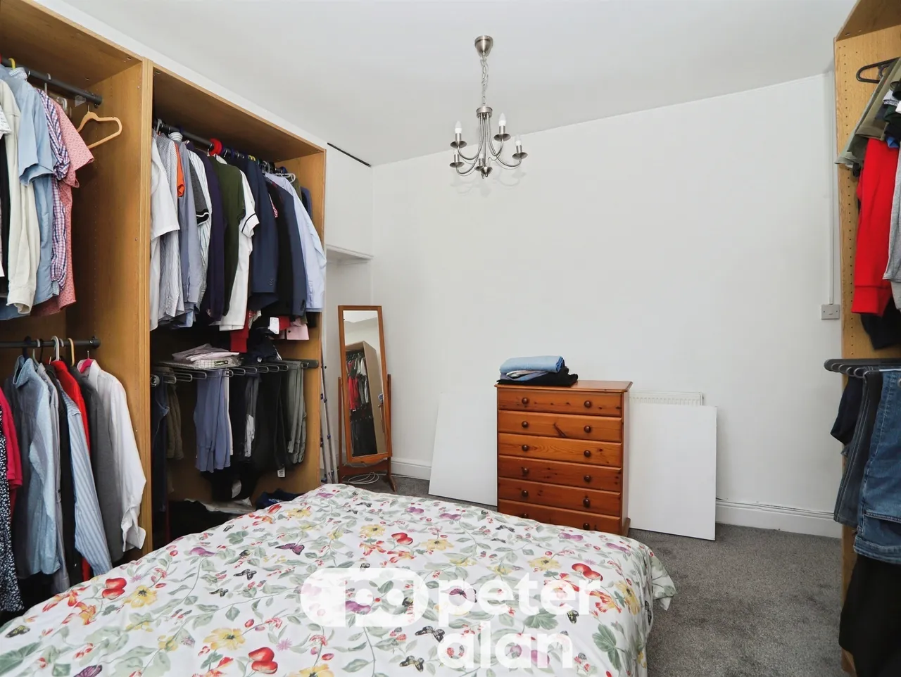Ombersley Road, Newport, NP20, photo 16