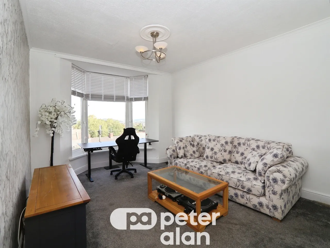Ombersley Road, Newport, NP20, photo 13