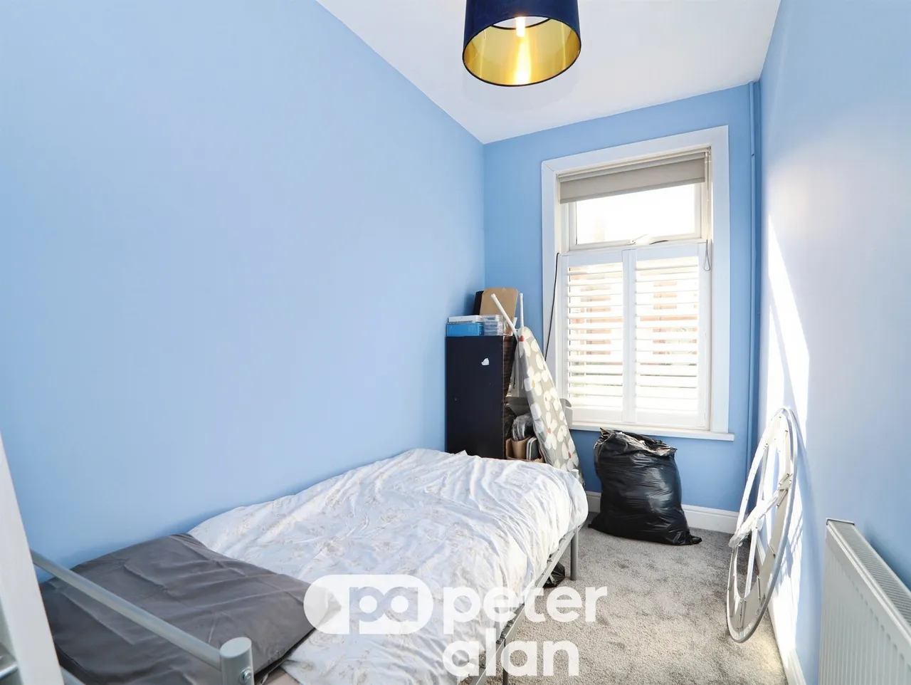 Ombersley Road, Newport, NP20, photo 17