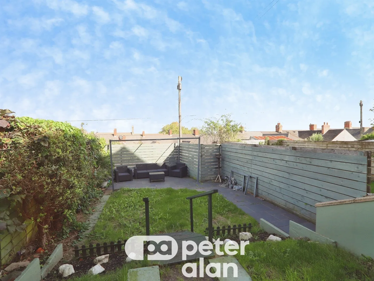 Ombersley Road, Newport, NP20, photo 21