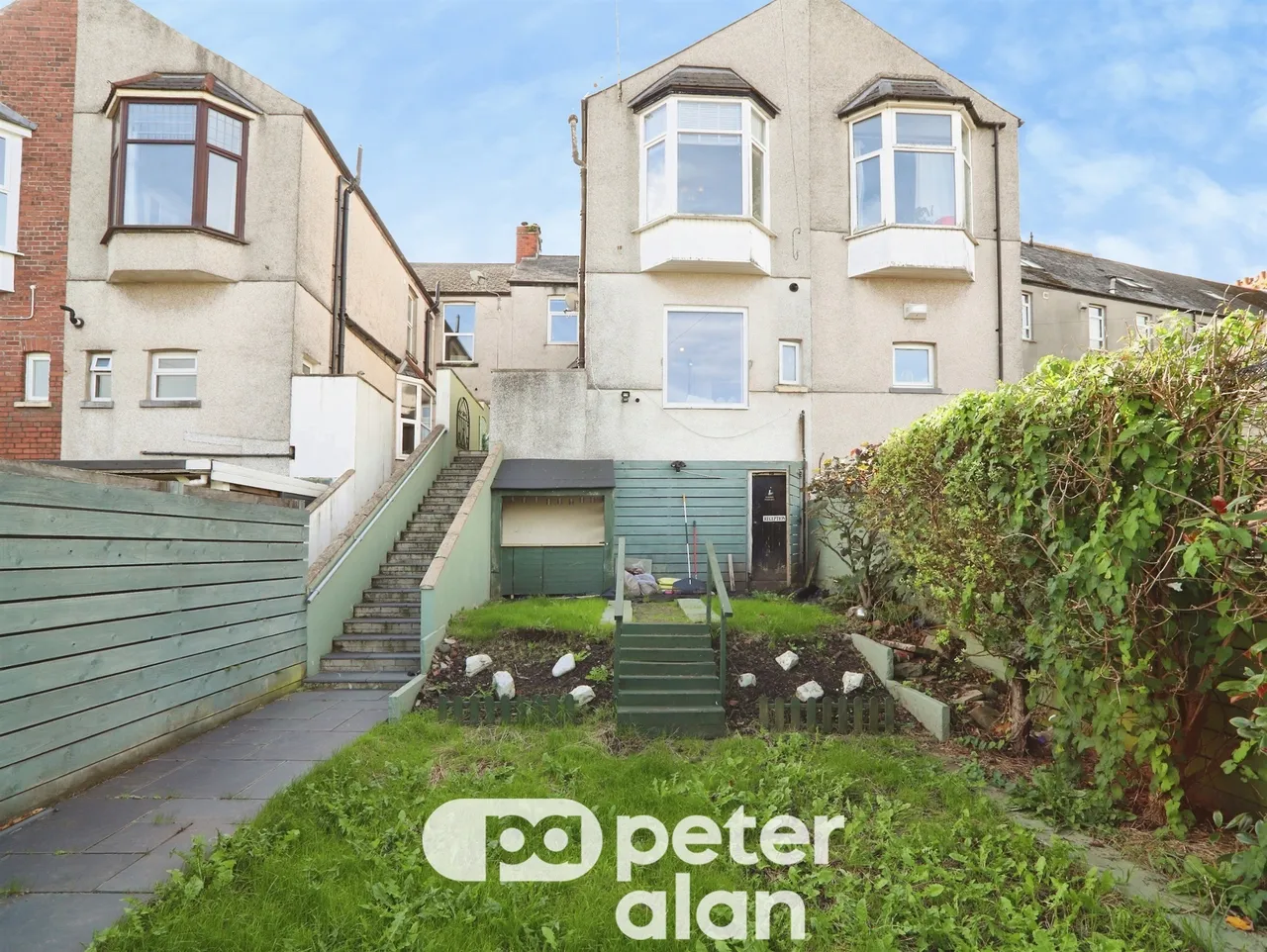 Ombersley Road, Newport, NP20, photo 20