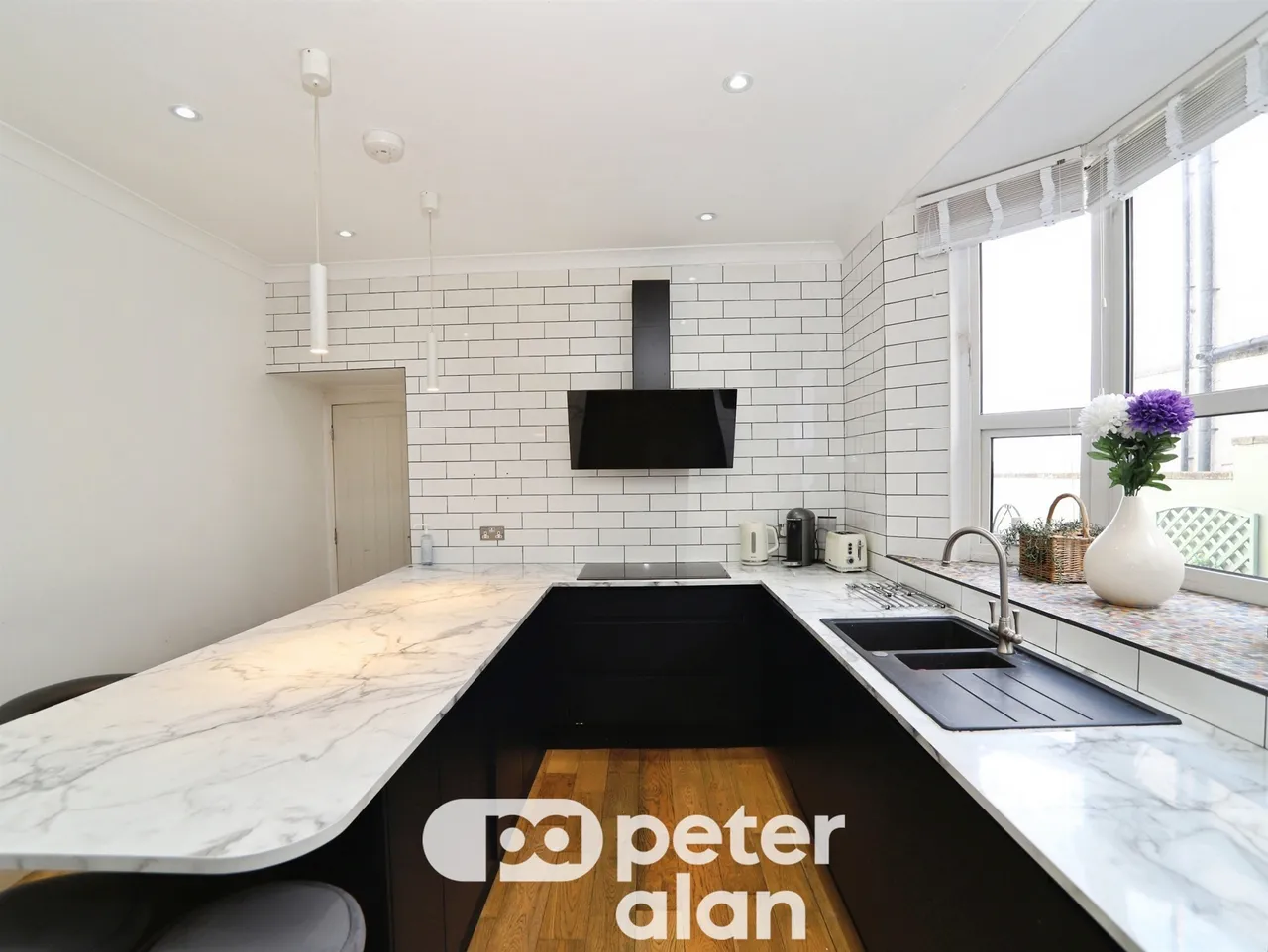 Ombersley Road, Newport, NP20, photo 9