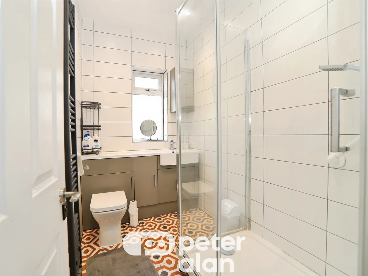 Ombersley Road, Newport, NP20, photo 18