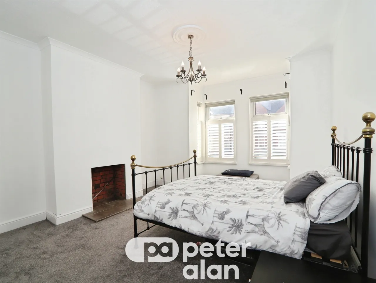 Ombersley Road, Newport, NP20, photo 12