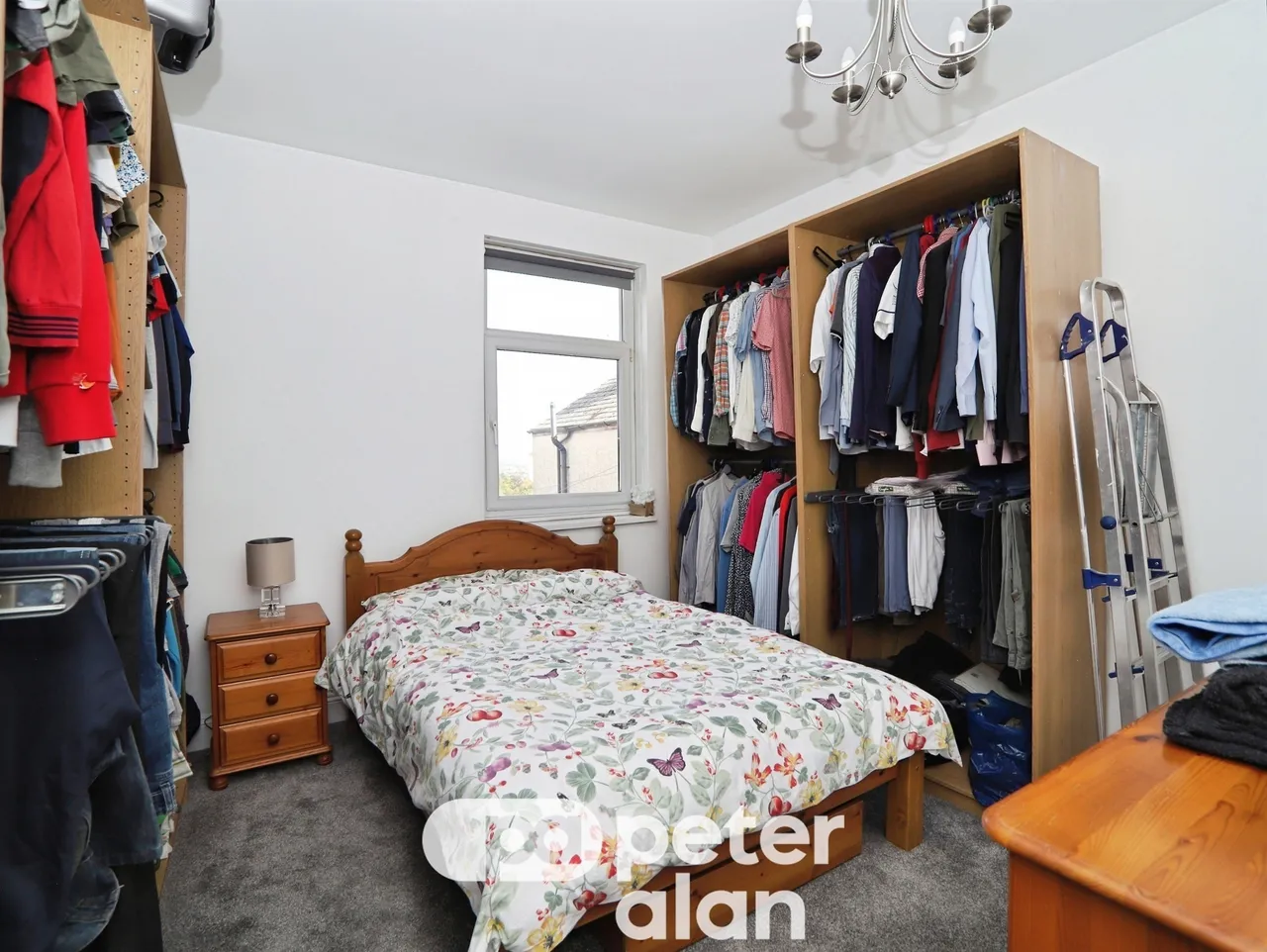 Ombersley Road, Newport, NP20, photo 15