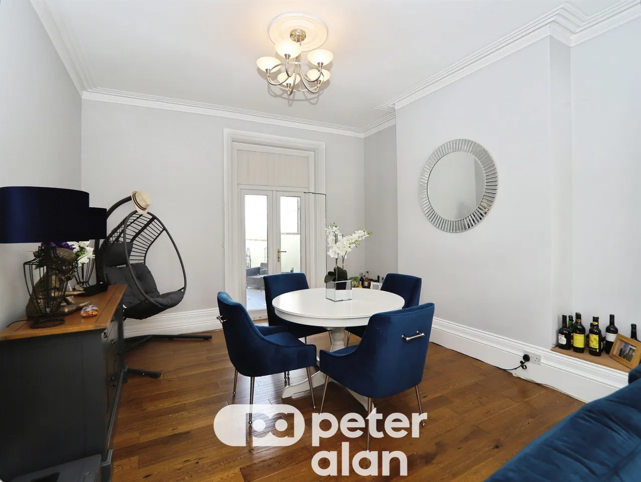 Ombersley Road, Newport, NP20, photo 7