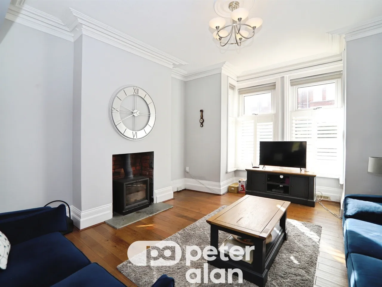 Ombersley Road, Newport, NP20, photo 4