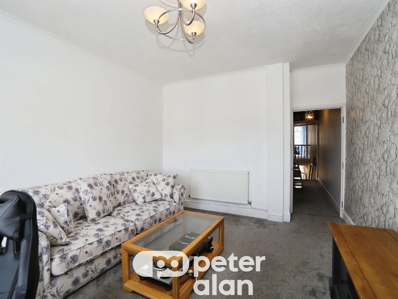 Ombersley Road, Newport, NP20, photo 14