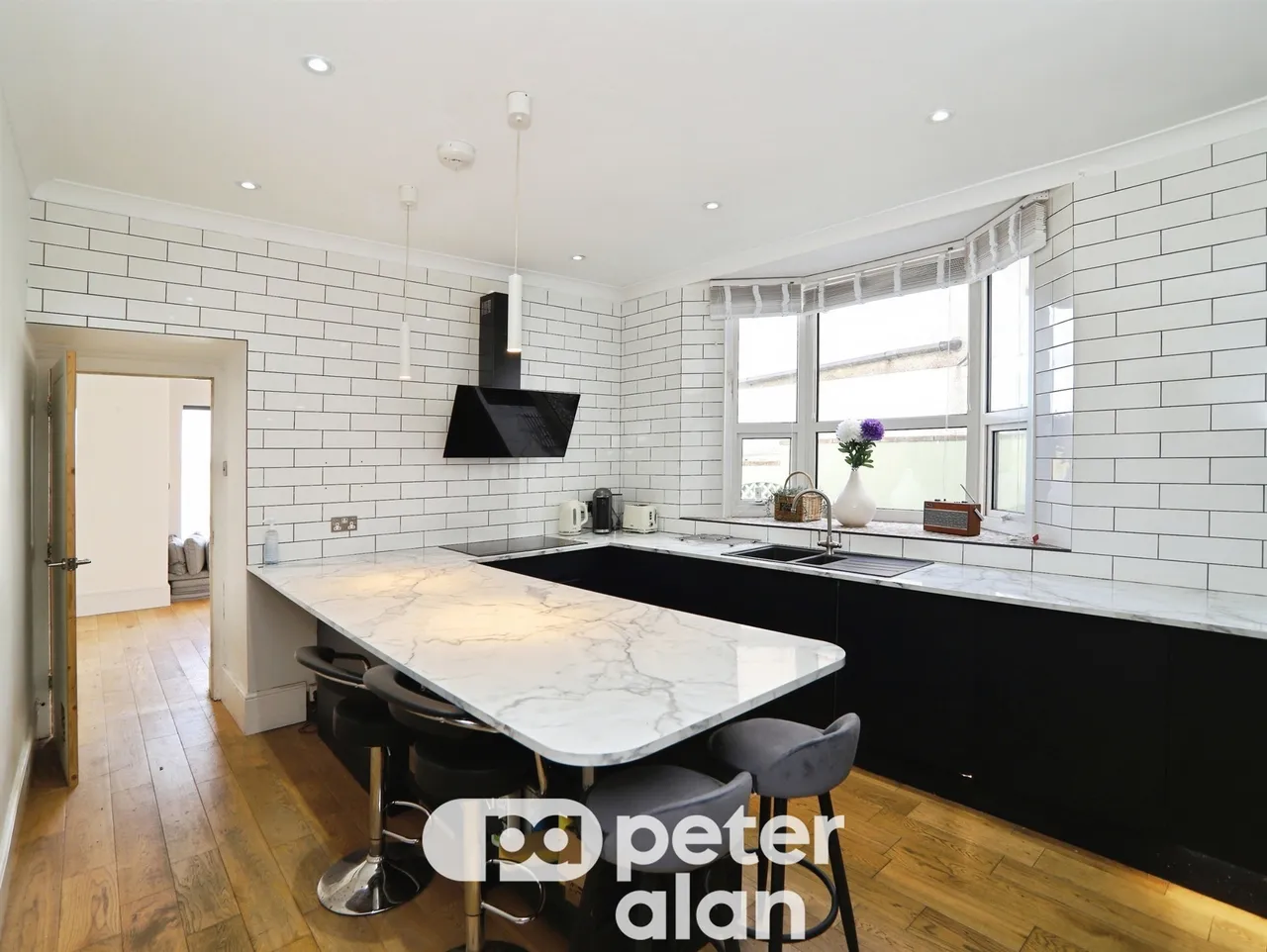 Ombersley Road, Newport, NP20, photo 2