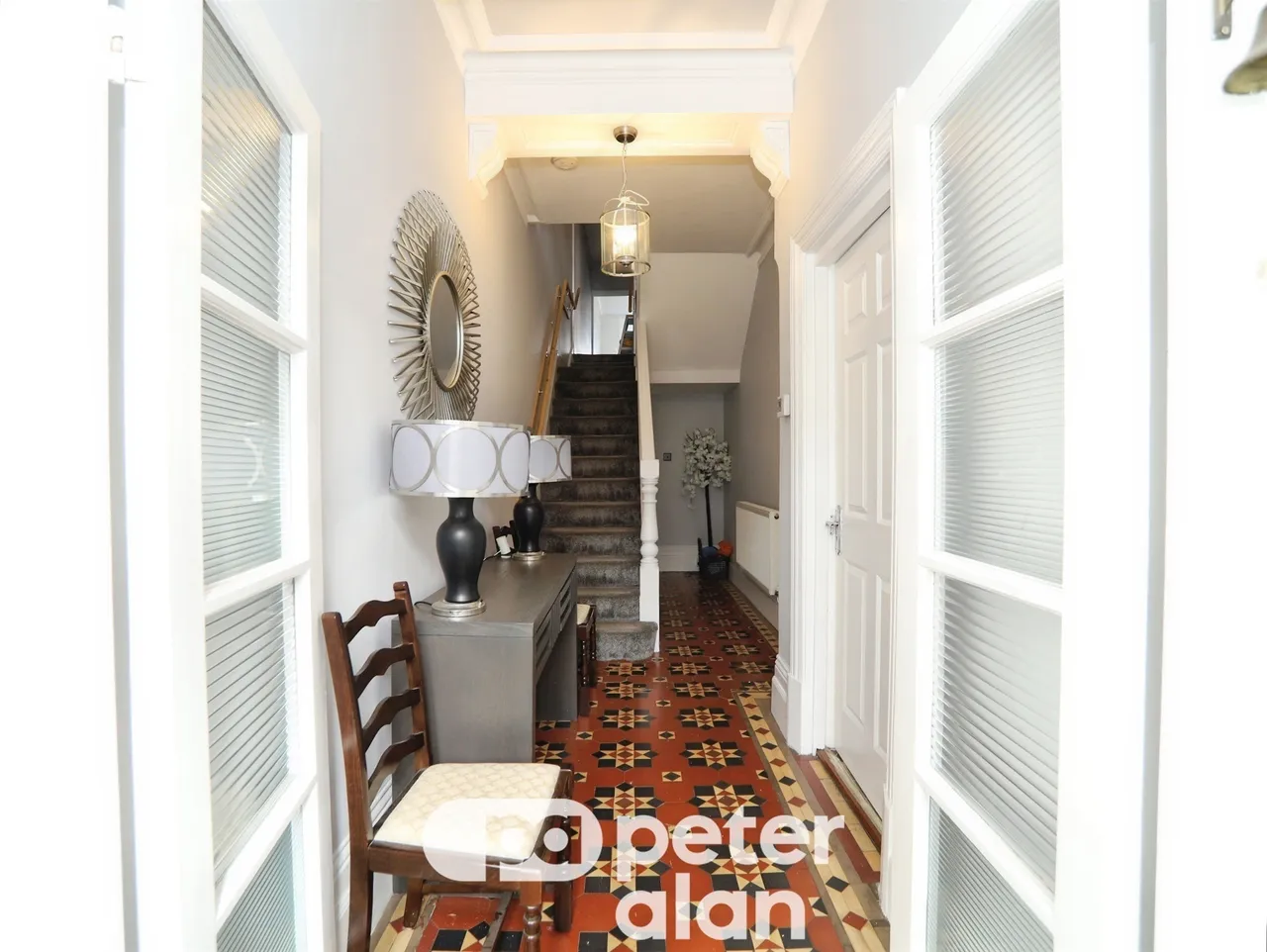 Ombersley Road, Newport, NP20, photo 5