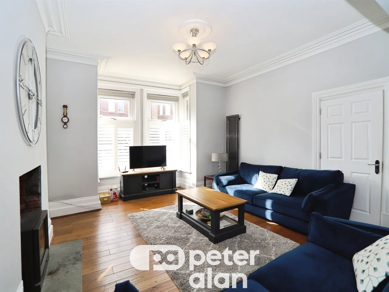 Ombersley Road, Newport, NP20, photo 6