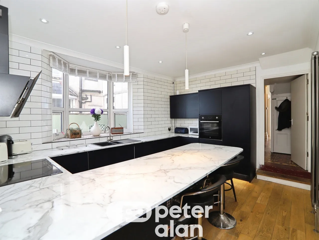 Ombersley Road, Newport, NP20, photo 10