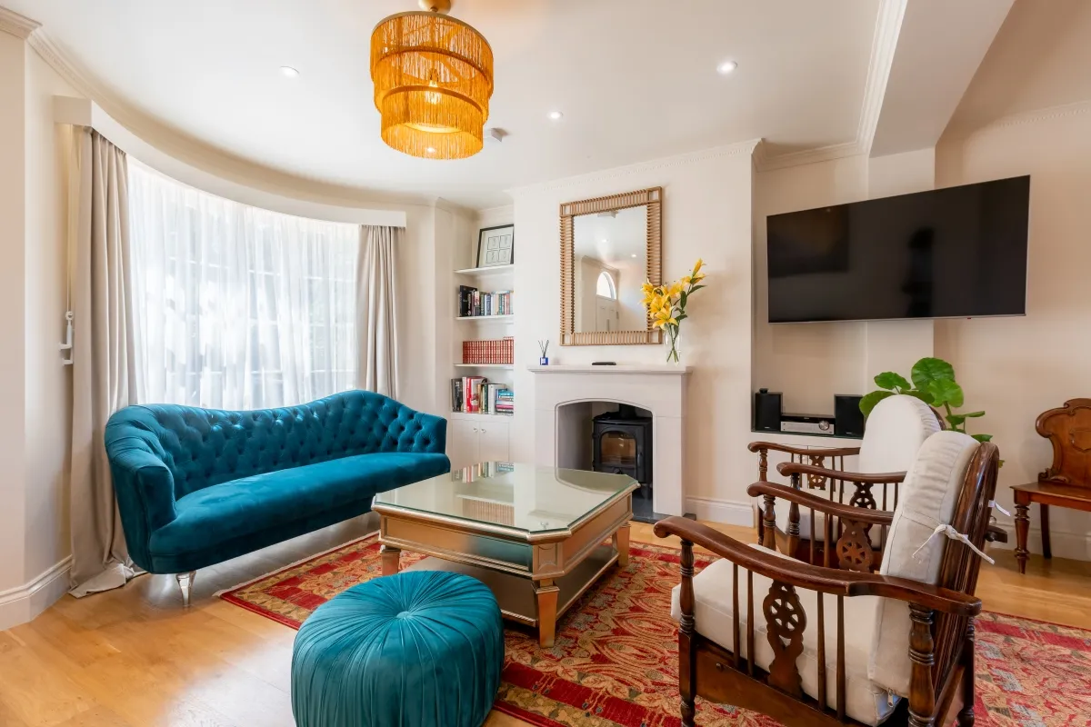 Vale Square, Ramsgate, CT11, photo 12