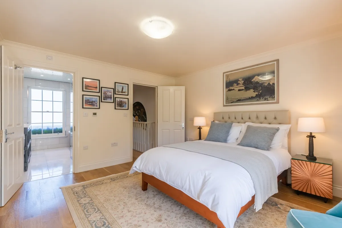 Vale Square, Ramsgate, CT11, photo 16