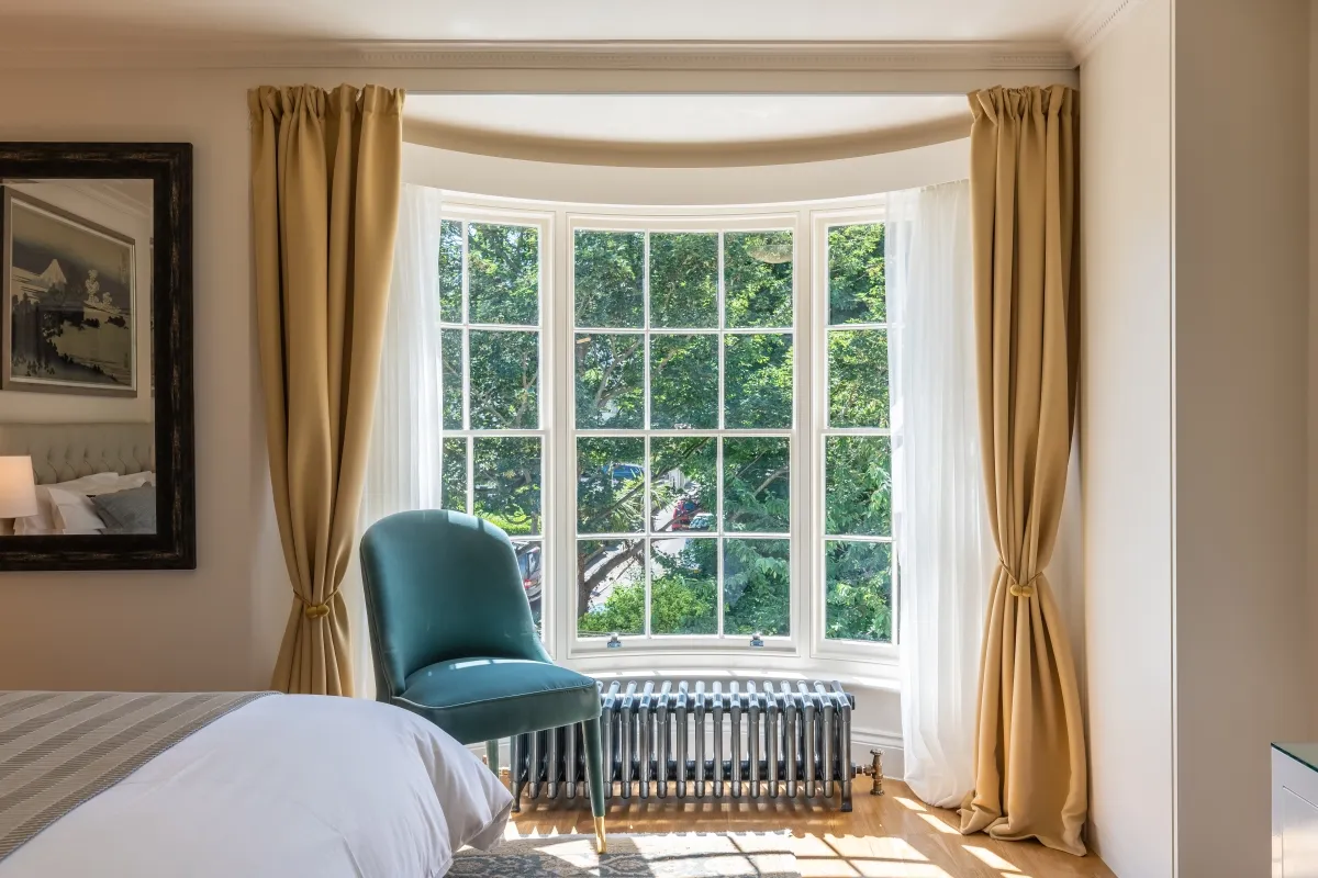 Vale Square, Ramsgate, CT11, photo 15