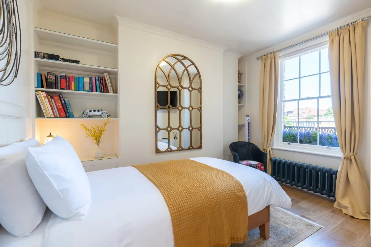Vale Square, Ramsgate, CT11, photo 10