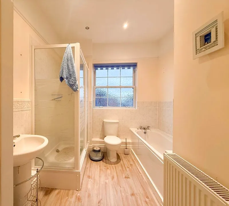 Nightingale Walk, Burntwood, WS7, photo 11