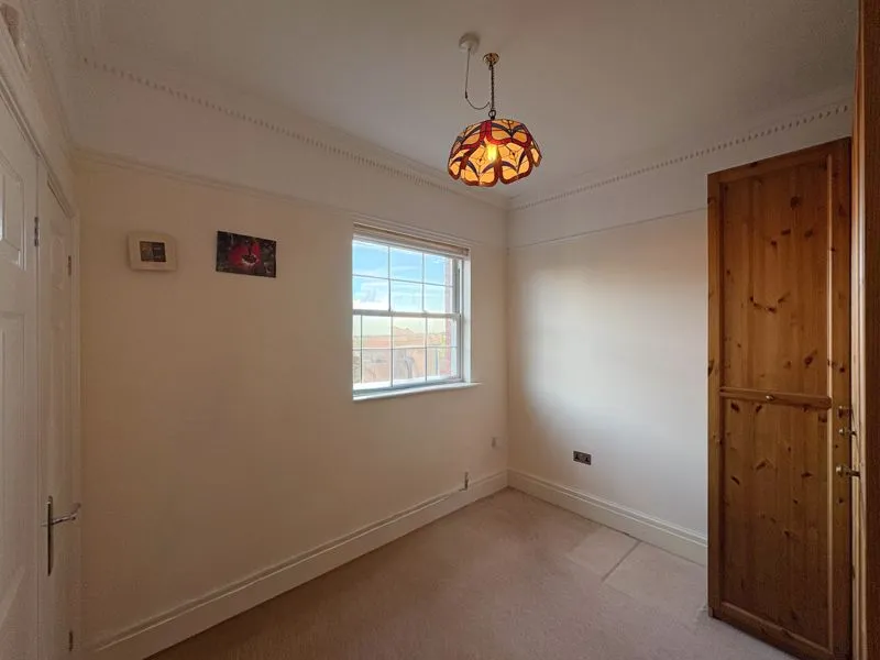 Nightingale Walk, Burntwood, WS7, photo 14