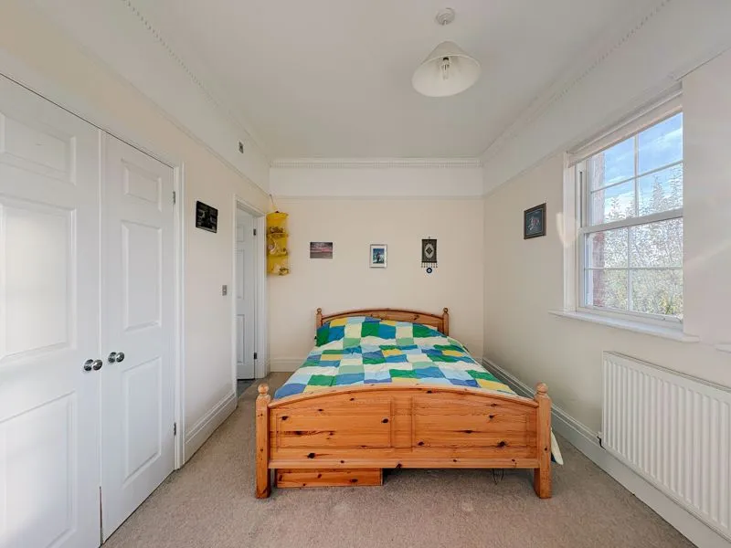 Nightingale Walk, Burntwood, WS7, photo 10