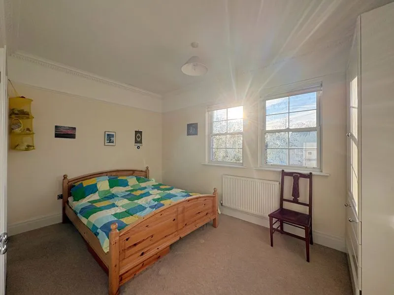 Nightingale Walk, Burntwood, WS7, photo 9