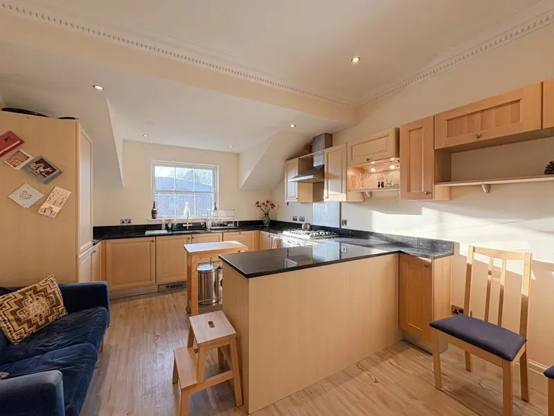 Nightingale Walk, Burntwood, WS7, photo 4