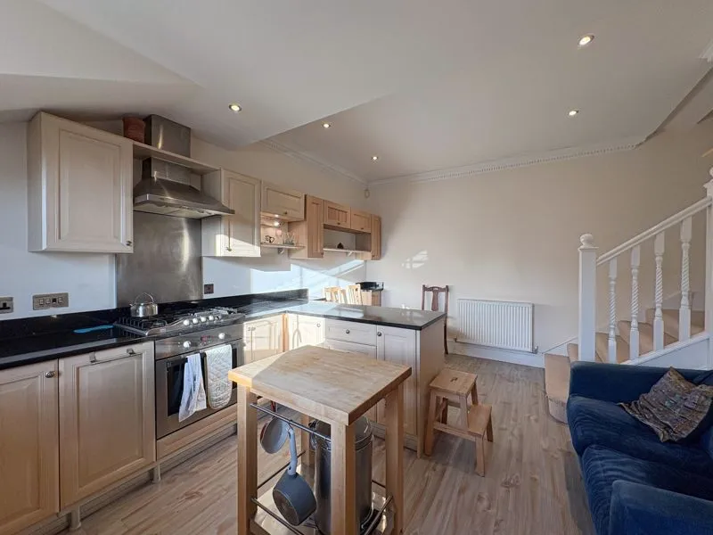 Nightingale Walk, Burntwood, WS7, photo 5