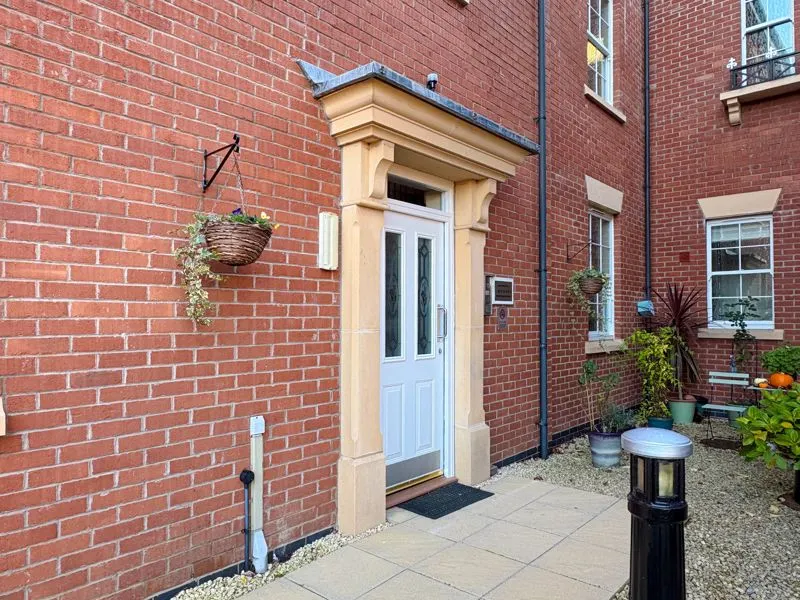 Nightingale Walk, Burntwood, WS7, photo 16