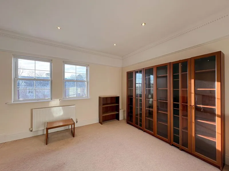 Nightingale Walk, Burntwood, WS7, photo 7