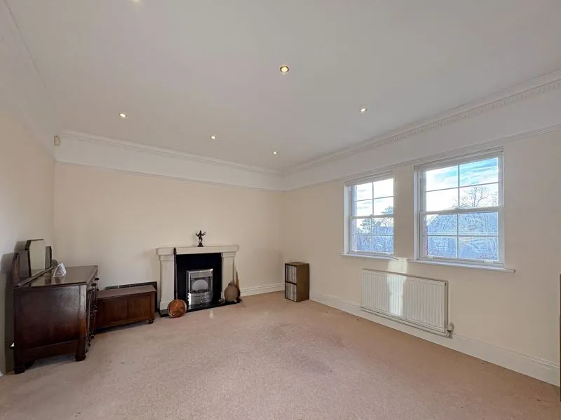 Nightingale Walk, Burntwood, WS7, photo 6