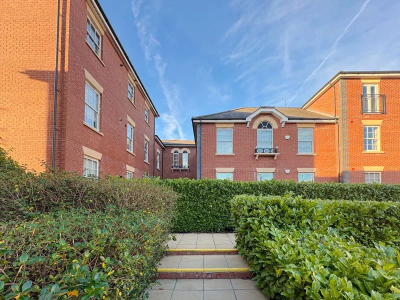 Nightingale Walk, Burntwood, WS7, photo 18