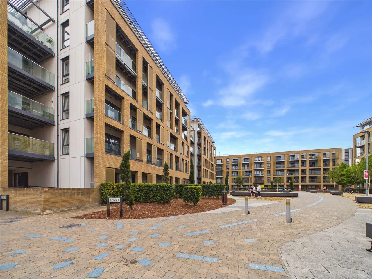 Dunn Side, Chelmsford, CM1, photo 11