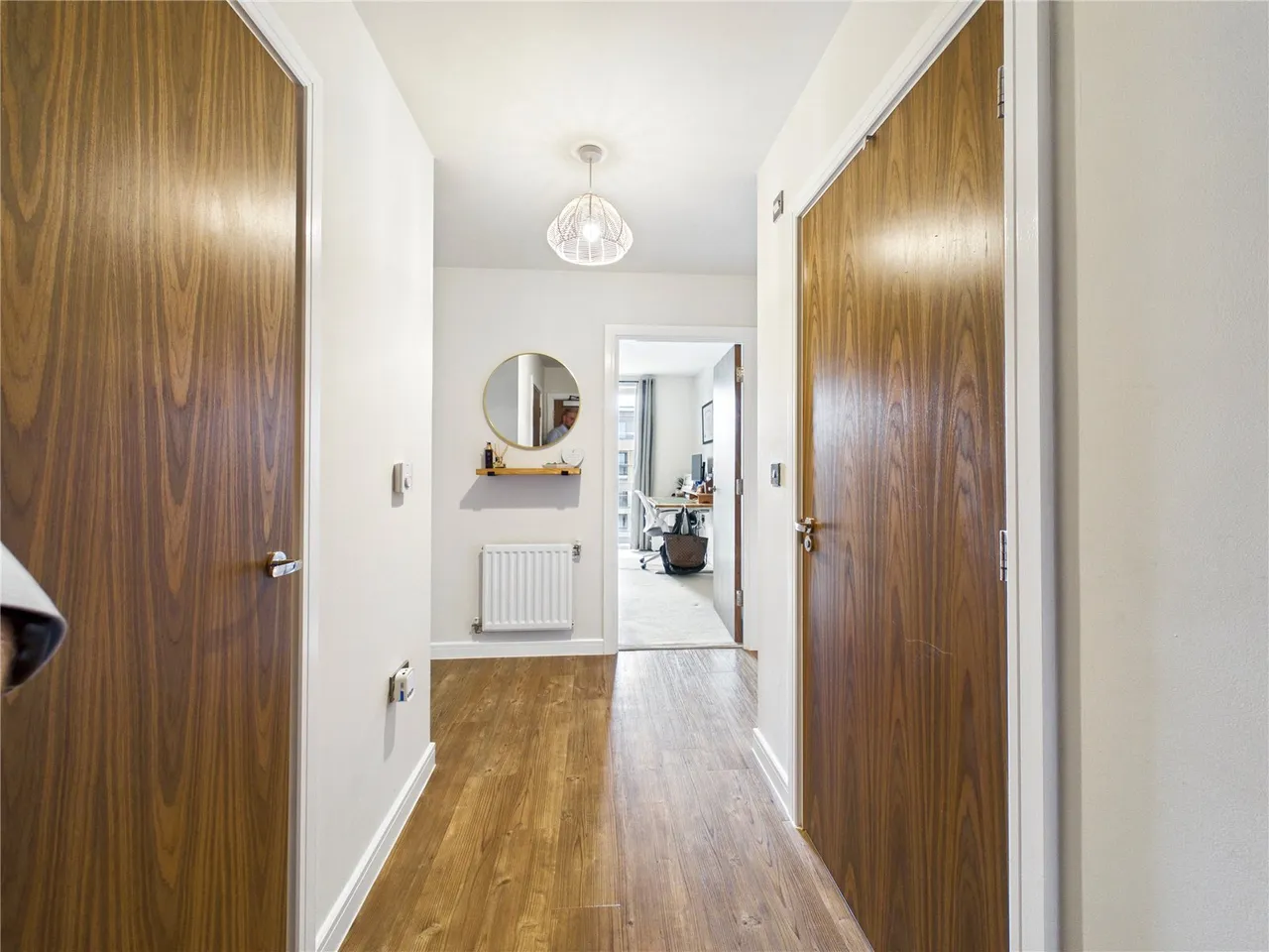 Dunn Side, Chelmsford, CM1, photo 12