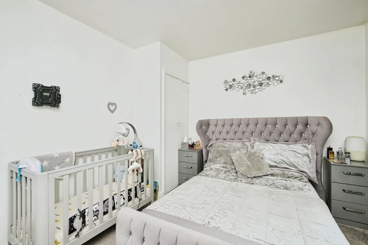 Brays Road, Birmingham, B26, photo 11