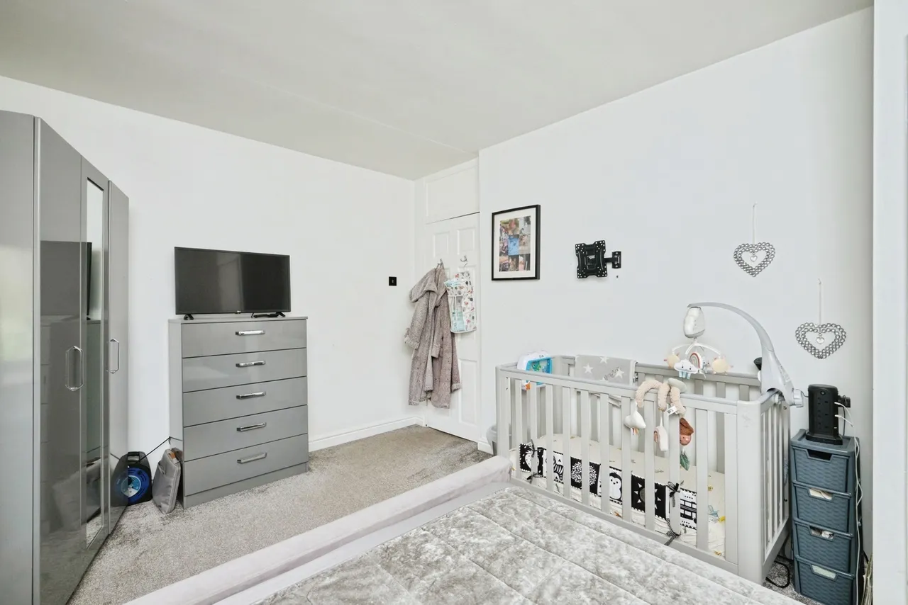 Brays Road, Birmingham, B26, photo 12
