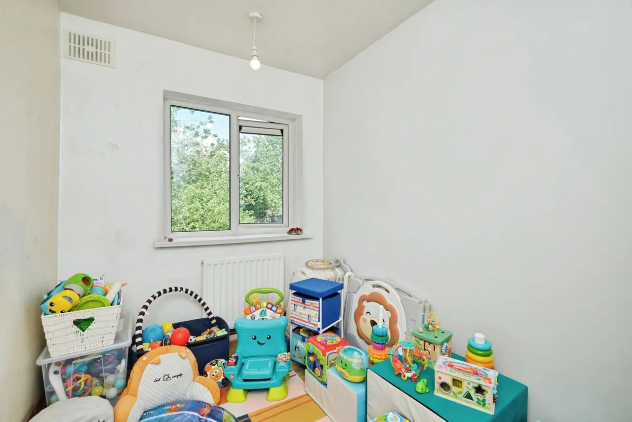 Brays Road, Birmingham, B26, photo 17