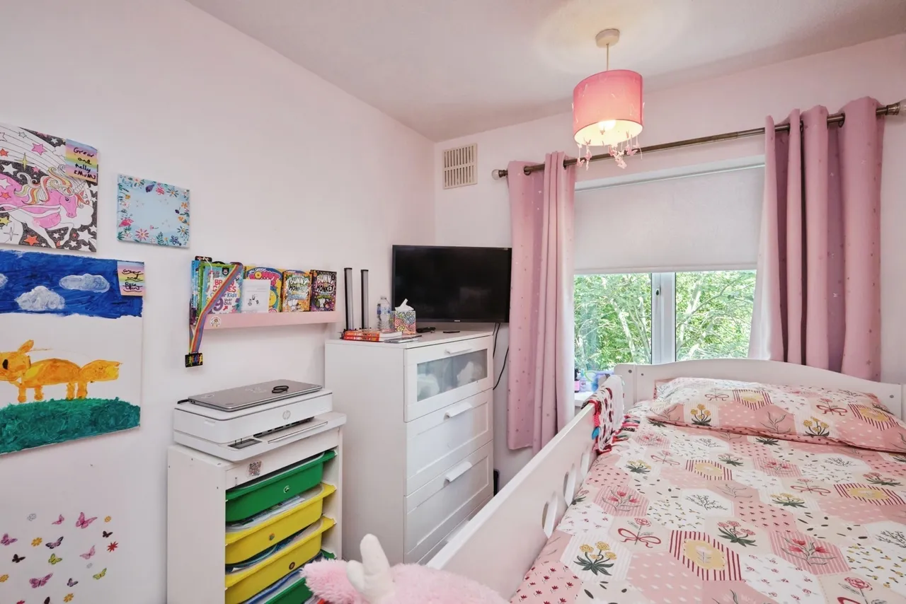 Brays Road, Birmingham, B26, photo 15