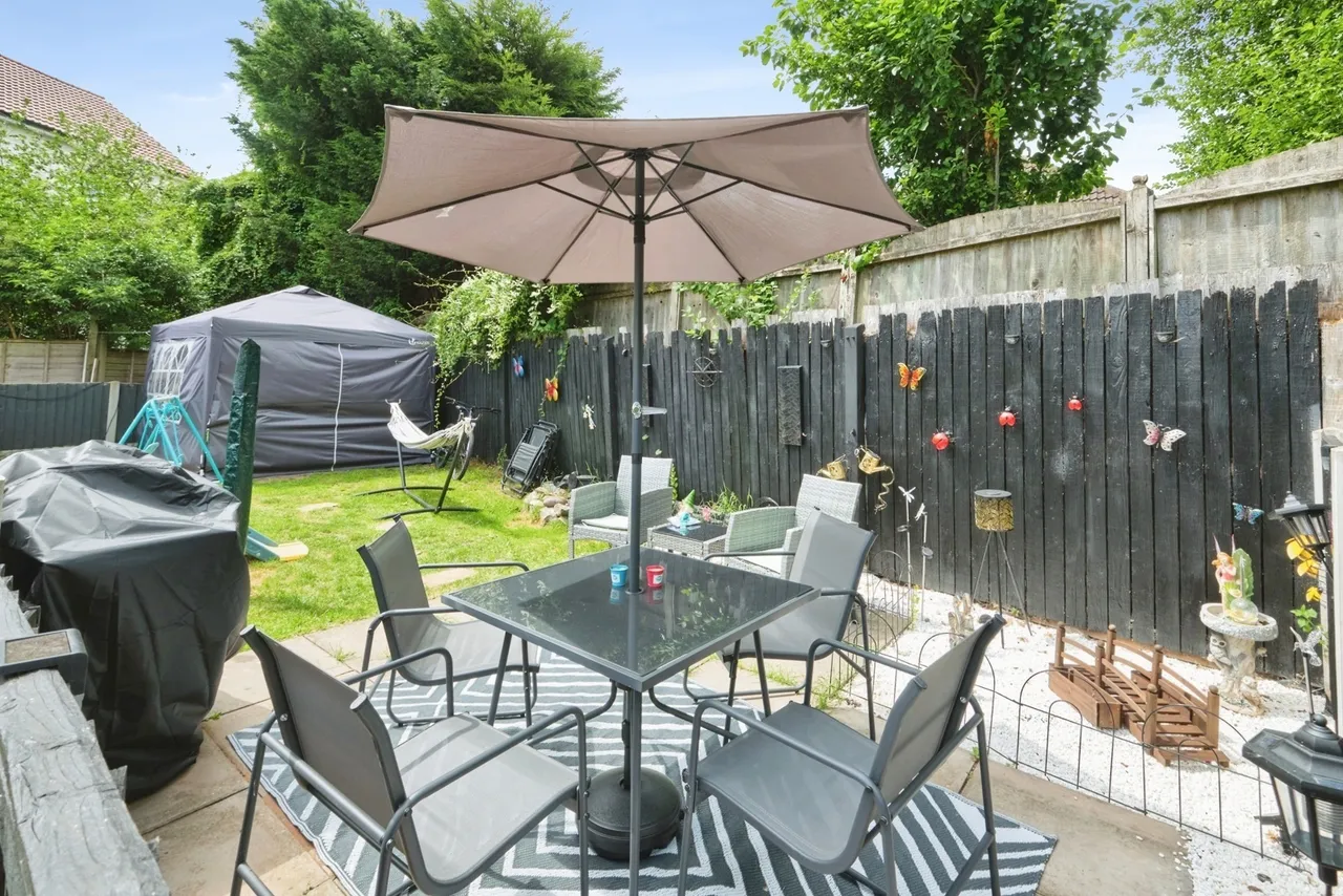 Brays Road, Birmingham, B26, photo 23