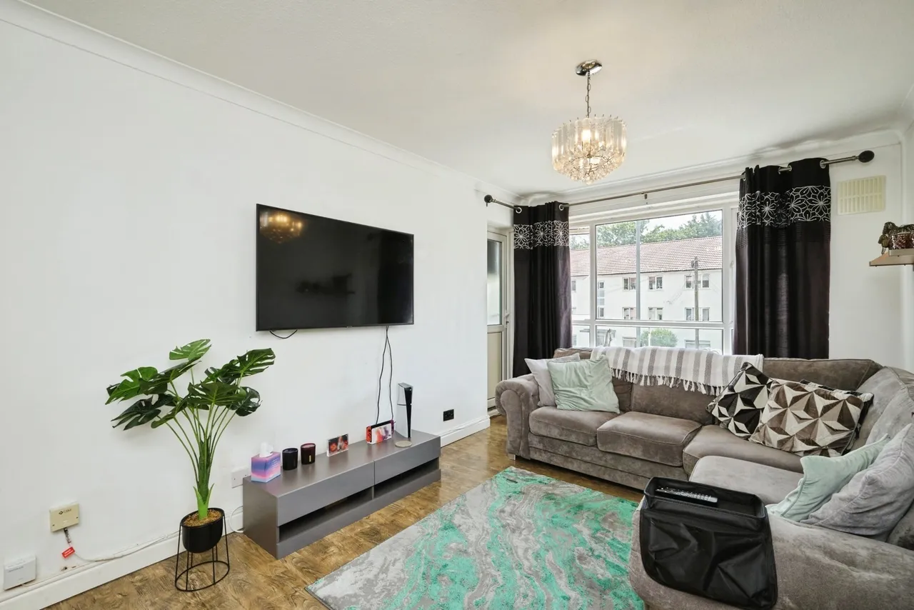 Brays Road, Birmingham, B26, photo 5