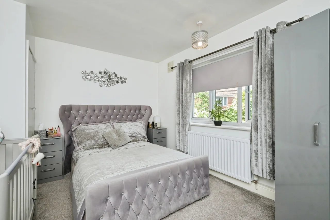 Brays Road, Birmingham, B26, photo 10